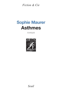 ASTHMES