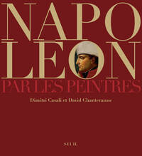 Napoléon par les peintres