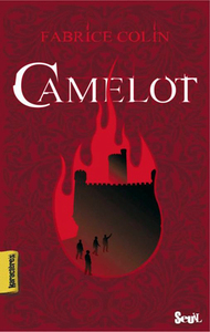 Camelot