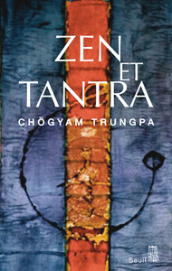 ZEN ET TANTRA