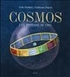 Cosmos, une histoire du ciel