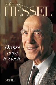 Danse avec le siècle