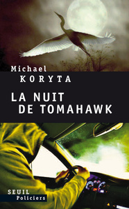 La Nuit de Tomahawk