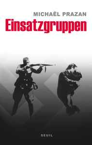 Einsatzgruppen