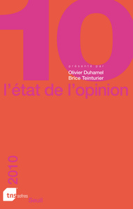 L'État de l'opinion (2010)