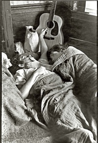 La Photographie américaine