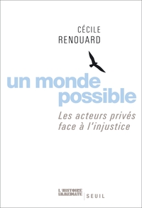 Un monde possible