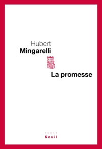La Promesse