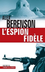 L'Espion fidèle