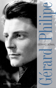 Biographies-Témoignages Gérard Philipe