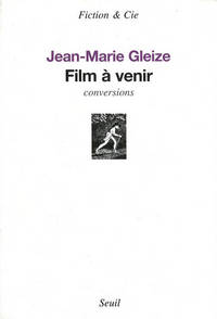Film à venir. Conversions