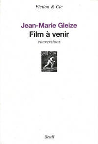 Film à venir