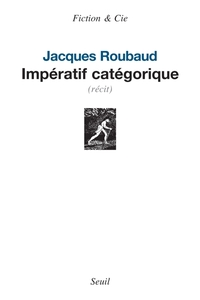 IMPERATIF CATEGORIQUE