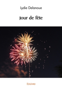 Jour de fête