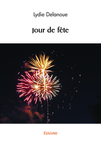 Jour de fête