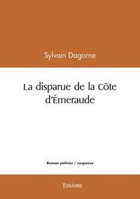 La disparue de la côte d'émeraude