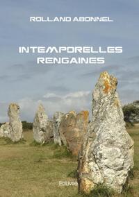 Intemporelles rengaines