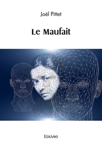 Le Maufait