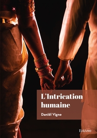 L'Intrication humaine