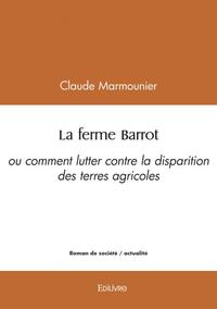 La ferme barrot