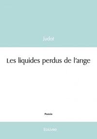 Les liquides perdus de l'ange