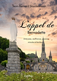 L'appel de Bernadette