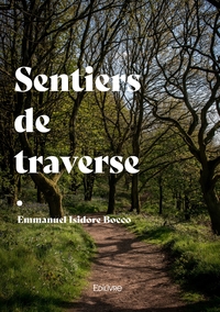Sentiers de traverse