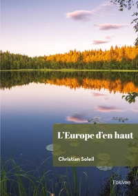 L'Europe d'en haut