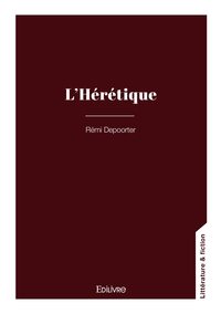L'Hérétique