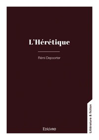 L'Hérétique