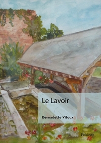 Le Lavoir