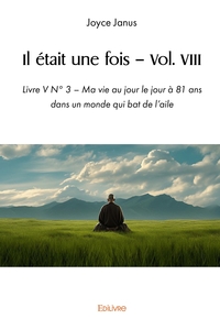 Il était une fois - Tome 8