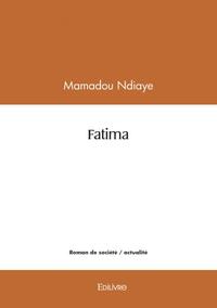 Fatima