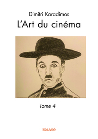 L'Art du cinéma