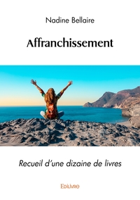 Affranchissement