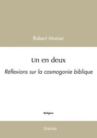 Un en deux