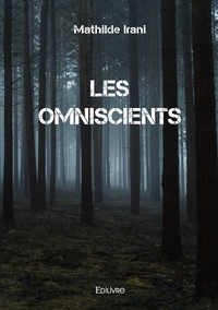 Les Omniscients