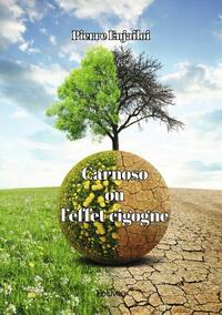 Carnoso ou l'effet cigogne