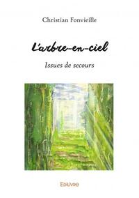 L'arbre en ciel