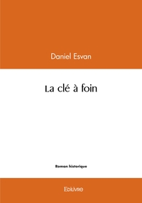La clé à foin