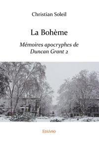 La Bohème