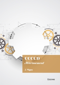 CCCCD - Mûrissement