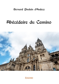 Abécédaire du Camino