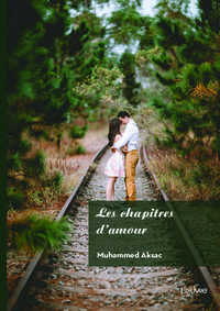 Les chapitres d'amour