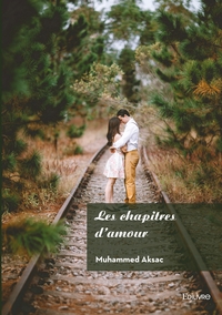 Les chapitres d'amour
