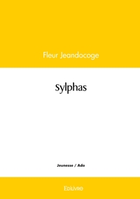 Sylphas