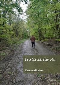 Instinct de vie