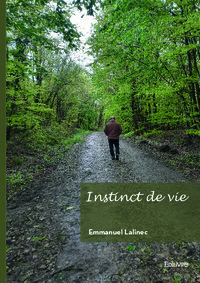 Instinct de vie