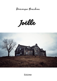 Joëlle