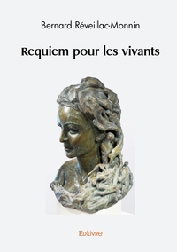 Requiem pour les vivants
